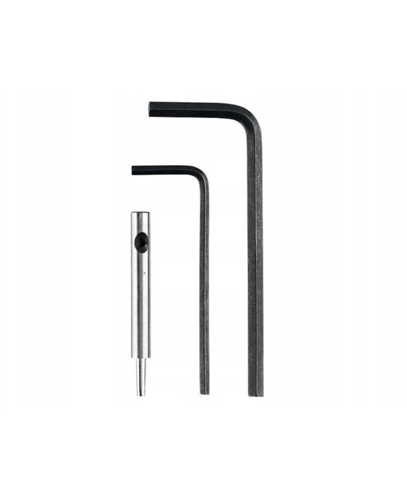 Foarfeca tabla parkside pe acumulator 20v