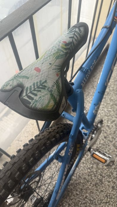 Велосипед Колело bike