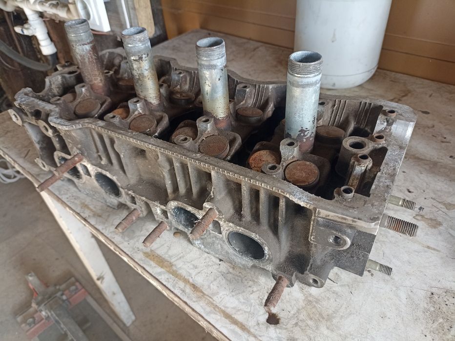 Гбц 30000 торг!!!