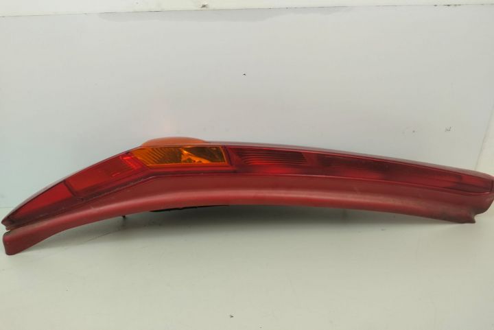 Stop tripla  lampa spate stanga  188 46794078 Fiat Punto a 2-a genera