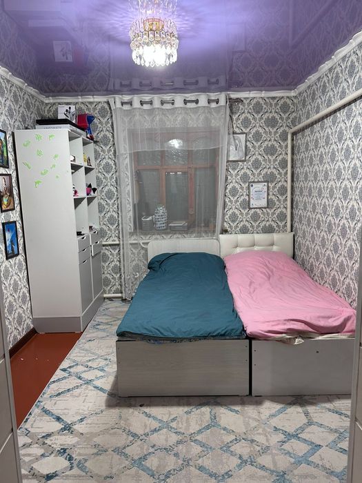 Сдам дом на длительный срок