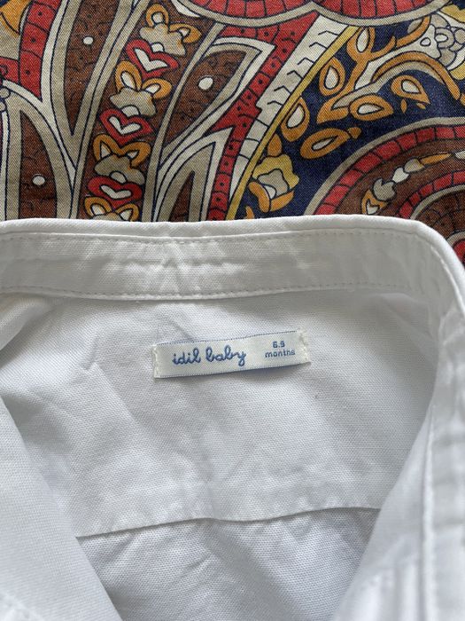 Продам детский костюм тройку