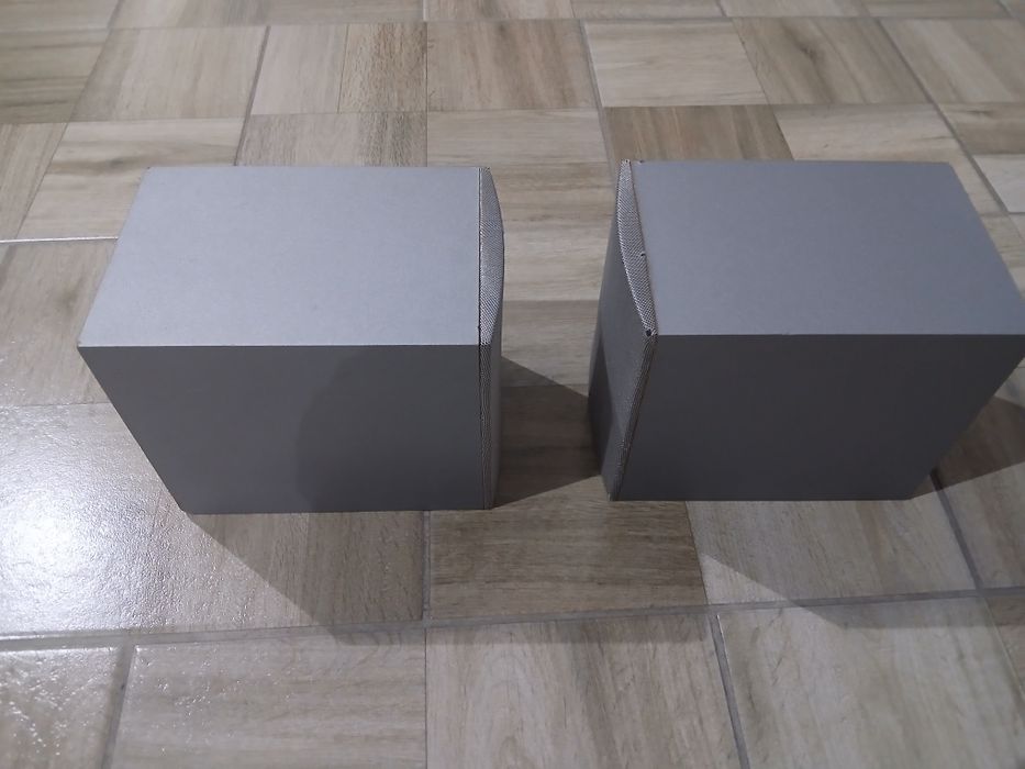 Boxe TCM 10-15w  4ohm