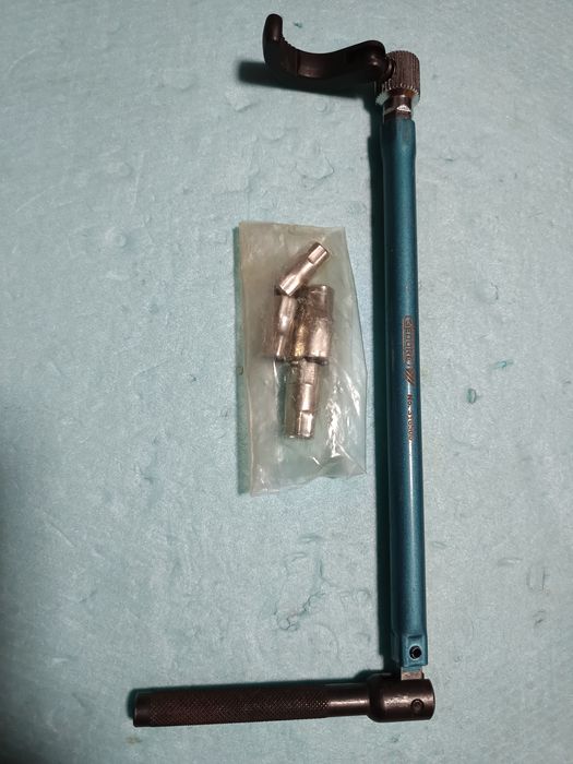 Gedore лот инструменти