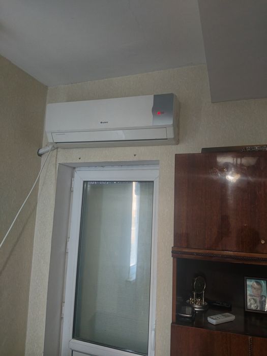 Продам  квартиру