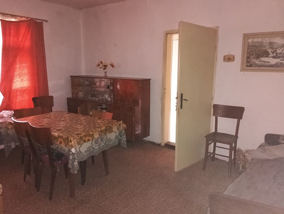 Продава се Къща в с. Яворец, Област Габрово - 104 кв.м за 385 €/кв.м - Снимка #4