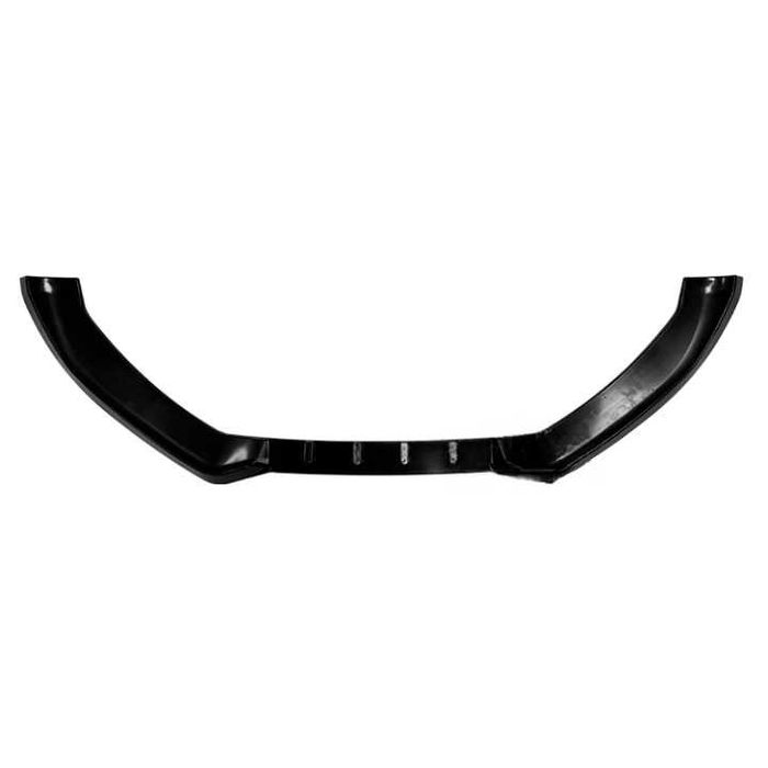 Lip Prelungire Extensie Bara Fata Audi A5 8T Bara Standard, 2007-2011