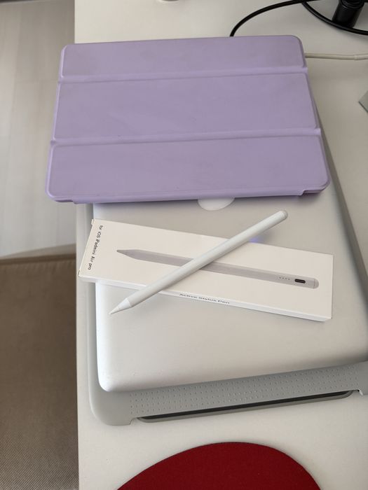 ipad 10.2, wi-fi, 9-th generation