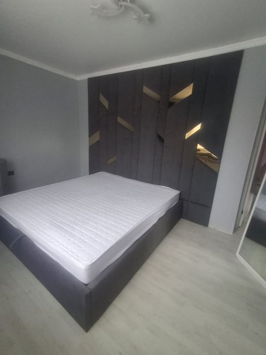 Продаем спальню.