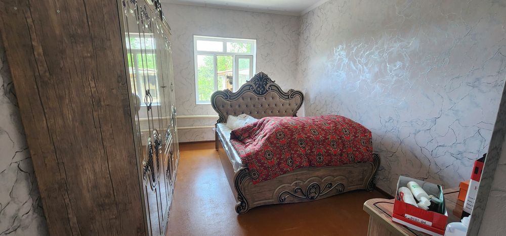 Продаётся дом 11.5 соток