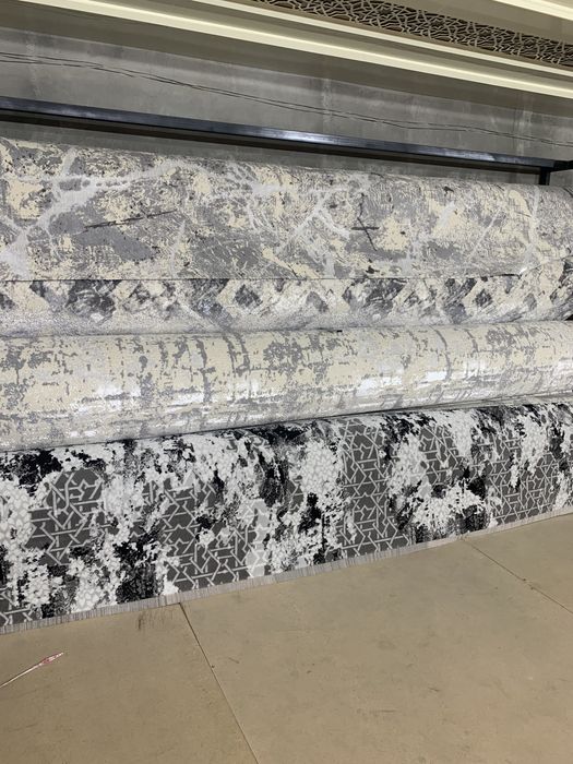 Ковры Ковёр Ковролан Ковралин Ковровые дорожки