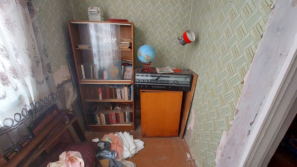 Бойджигит .Кибрай.ТТЗ.