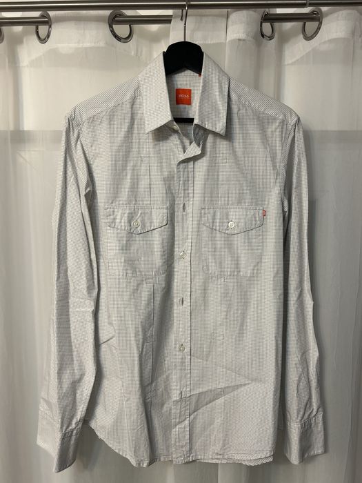 Camasi Barbati (Polo ,Desigual,Michael Kors,Antony Morata,Boss Orange)