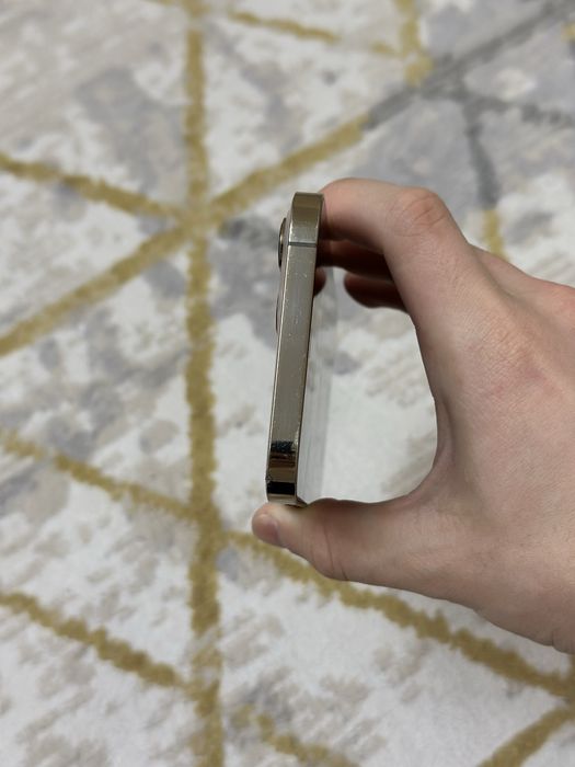 Iphone 12 Pro Max 128гб/79%