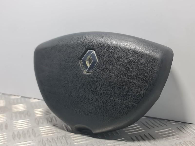 Airbag volan Renault Master