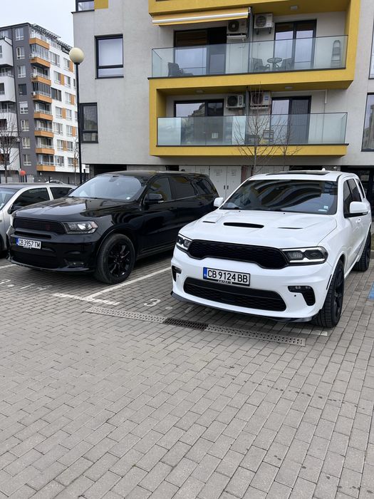 Автомобил под наем за бал/сватба