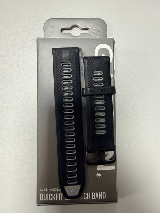 Garmin forerunner 965 идеальном состоянии!