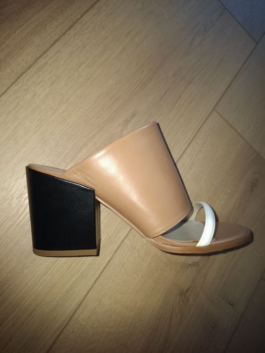 Сандали Karen Millen