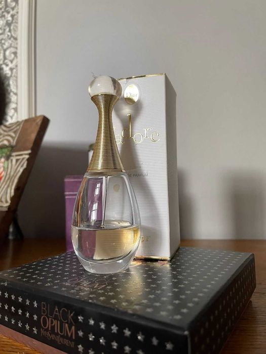 Духи Dior J'adore