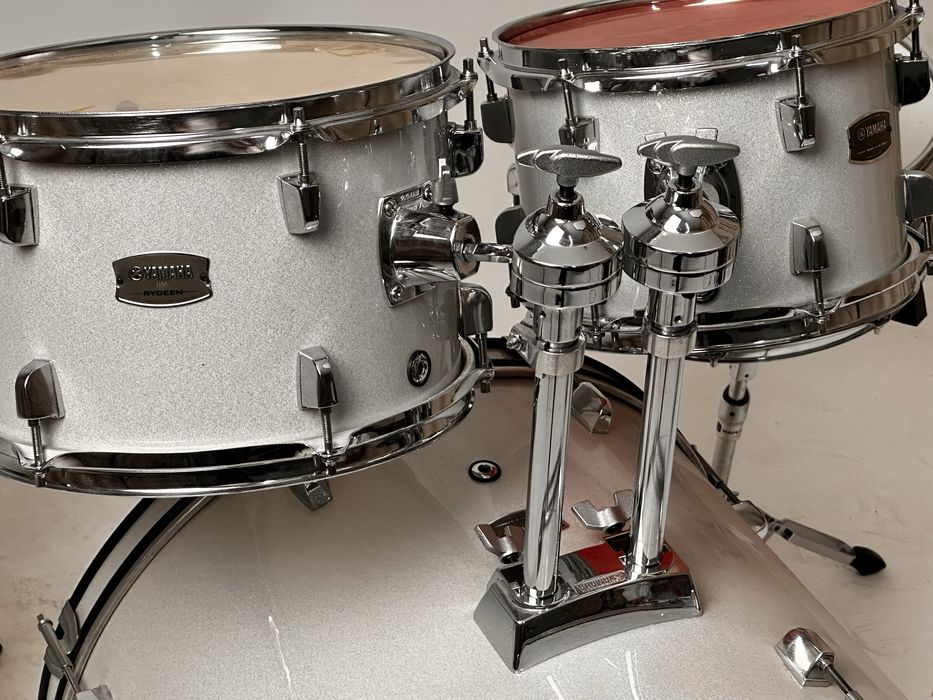 Продам Барабаны Yamaha rydeen (оригинал)