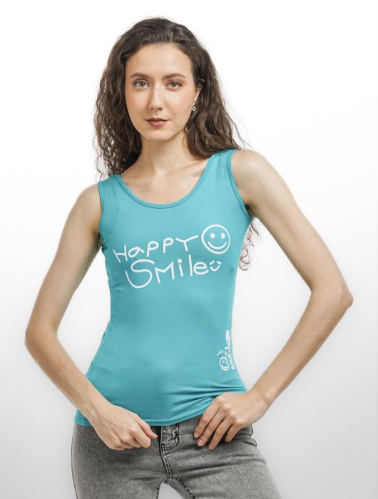 Майки футболки женские