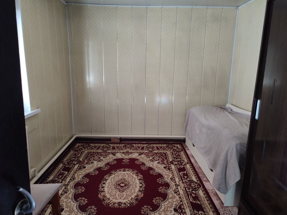 Продам дом в Казцике