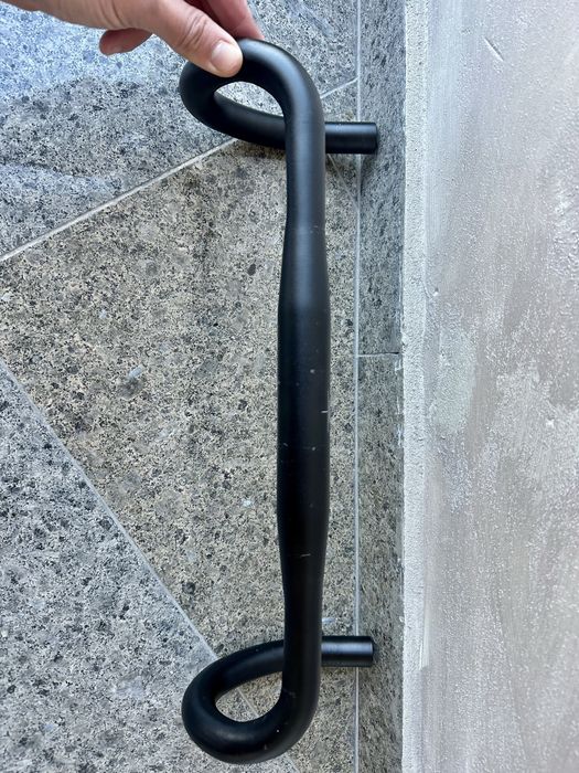 Кормило Syncros Creston 2.0