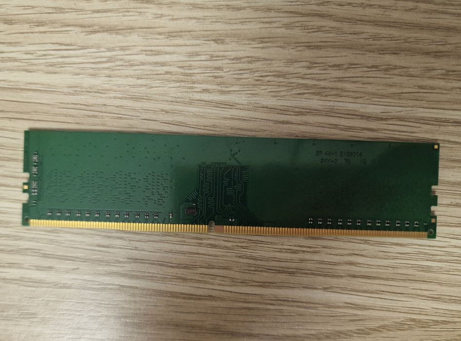 Ram Adata 2400mhz 8gb