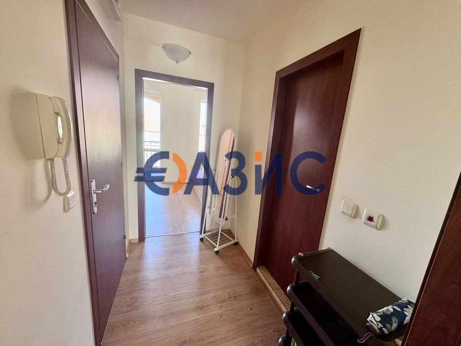 Продава се Двустаен апартамент в Ахелой - 65 кв.м за 556 €/кв.м - Снимка #3