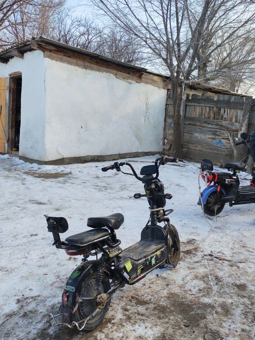 Продажа хаппи 9 надо акум