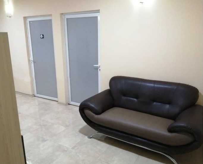 Дава се под наем Тристаен апартамент в София, Център - 65 кв.м за 714 € - Снимка #5