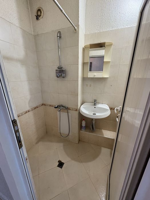 Продава се Двустаен апартамент в Перник, Мошино - 58 кв.м за 1319 €/кв.м - Снимка #4