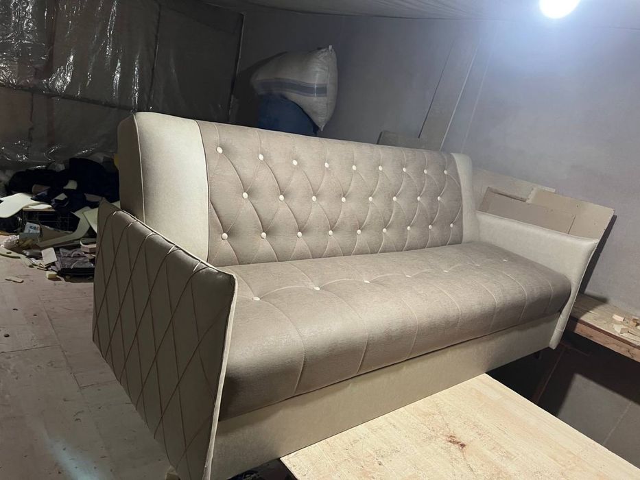 реставрация мебель диван реставрация мебель на заказ тамирлаш