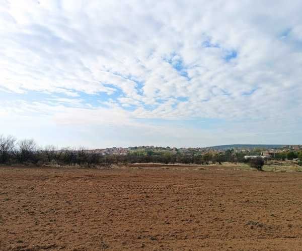 Парцел в Хисаря! 97061