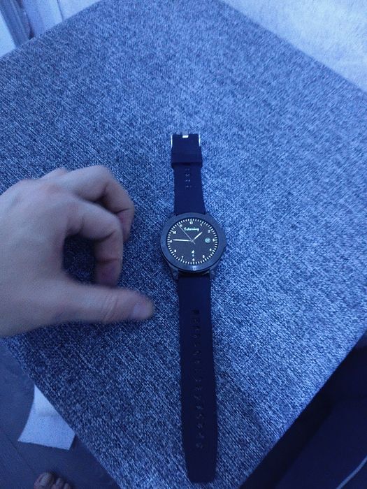 Продам часы.                                   .