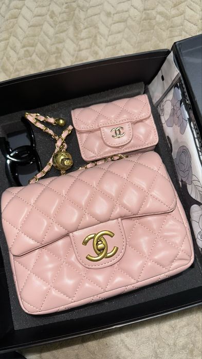 Новые сумки трендовые