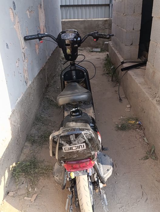 Модель ск 8 нужно срочно продать