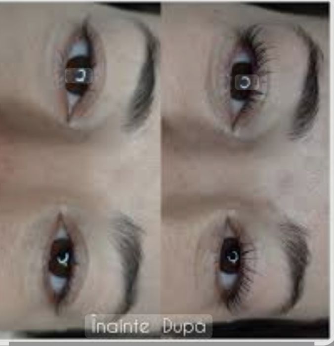 Vrei sa ai gene bogate si curbate, atunci fa o programare si nu ezita