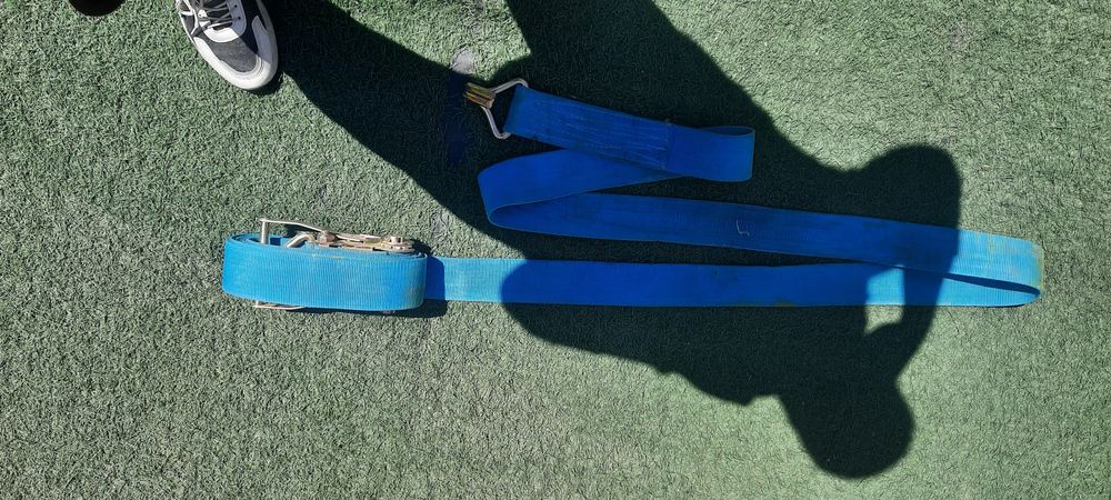 Продаётся недорого