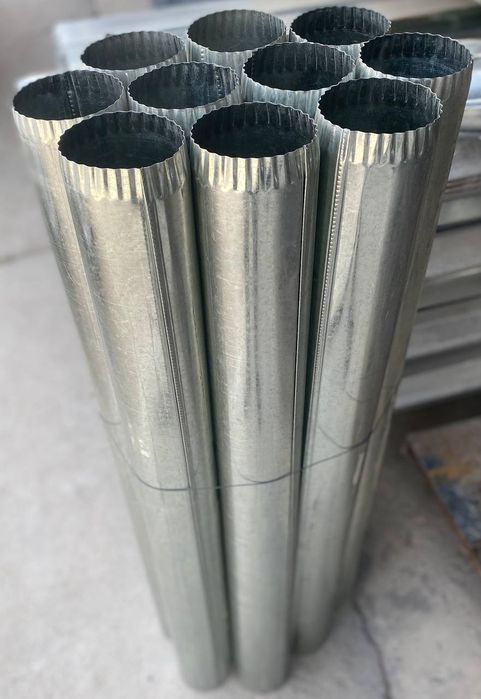 Turba 0.40 1m 18.000