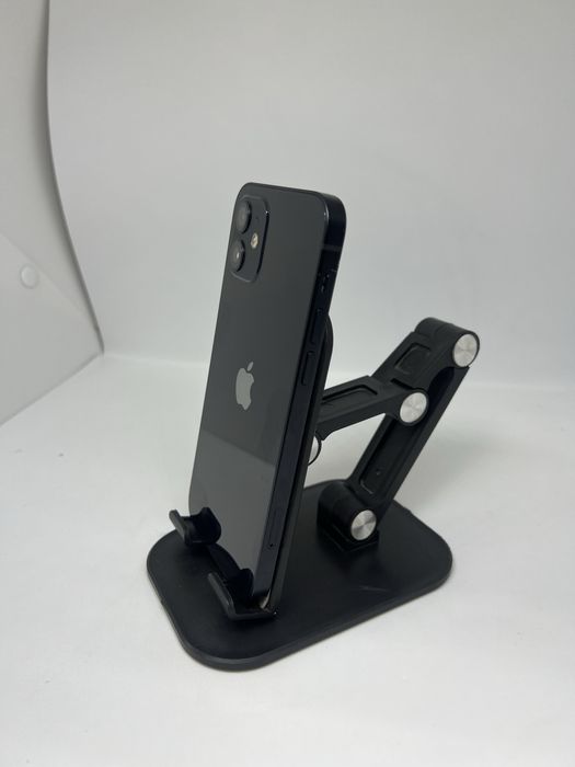Ip 12 64 gb Pintrl.kz 16194