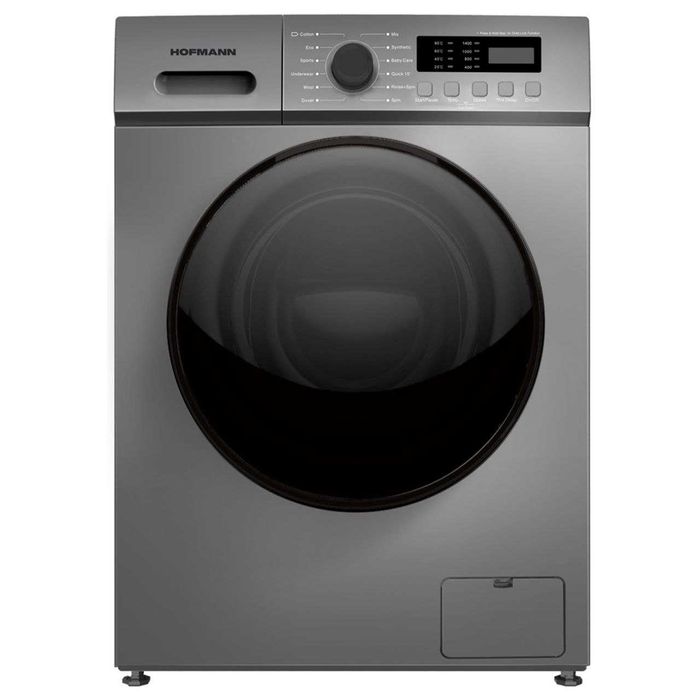 Продается Стиральная машина Hofmann WM610BDG2/HF