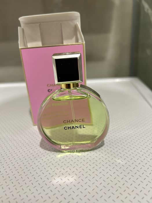 Продается парфюм