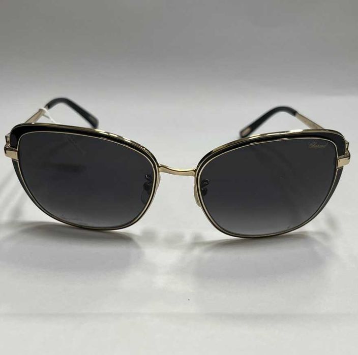 Очила Chopard SCH B69S