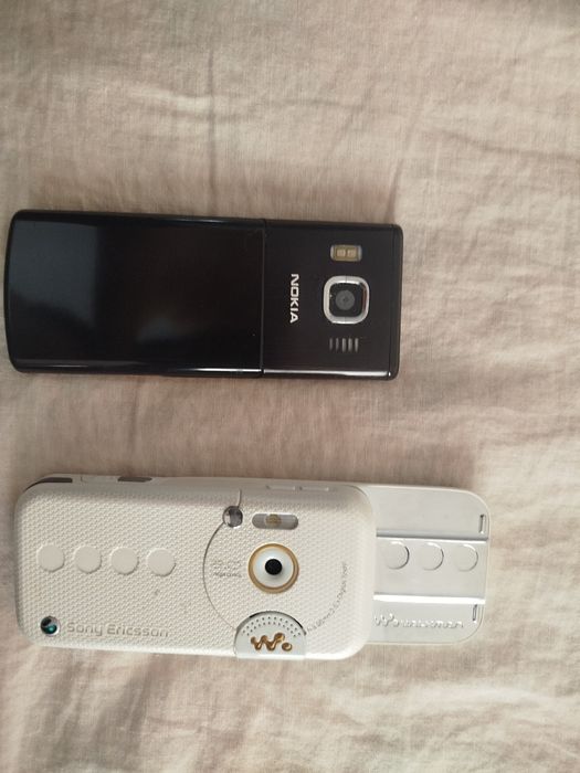 Телефоны новые оригинальные