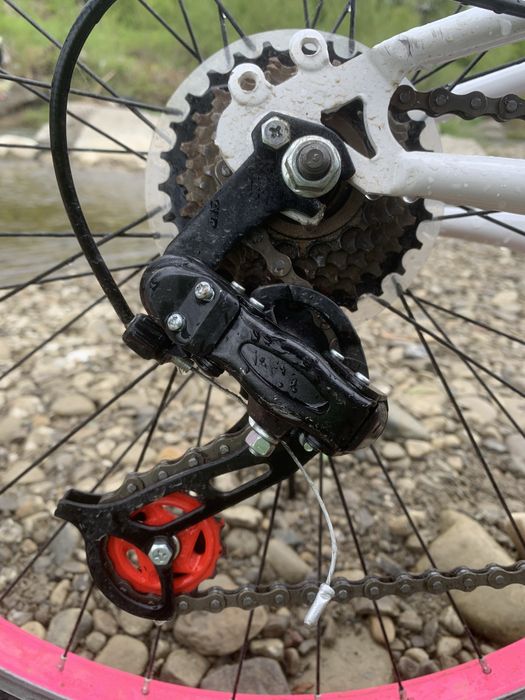 ‼️SUPER OFERATA‼️2 biciclete ieftine