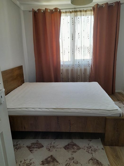 Apartament de vânzare