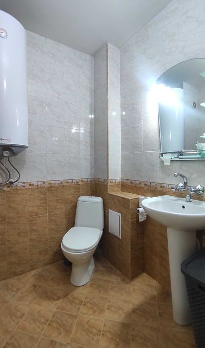 ОТ СОБСТВЕНИК ДВУСТАЕН КВ.КЮЧУК ПАРИЖ,ПАРК БЕЛИ БРЕЗИ/СЪБОТА ПАЗАРА