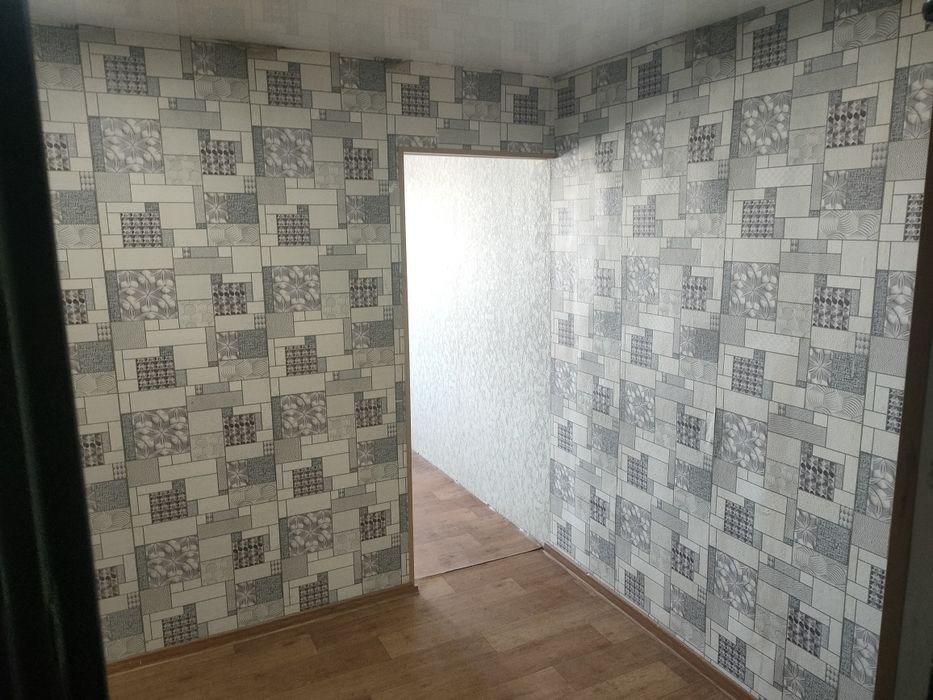 Продам комнату в общежитии