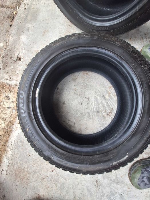 Гуми 205 55 16 sumitomo